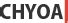 CHYOA Forum.